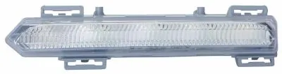 Daytime Running Light 440-1621R-AQ