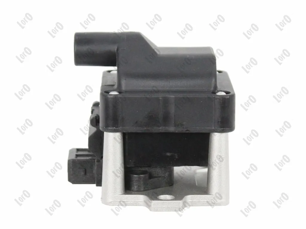 Ignition Coil 122-01-010