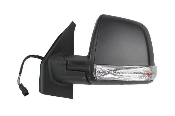 Exterior Mirror 1152M05