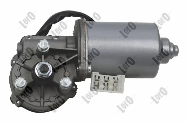 Wiper Motor 103-05-006