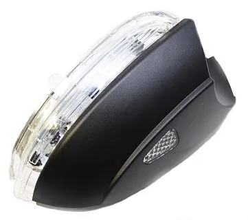 Direction Indicator 4024S04