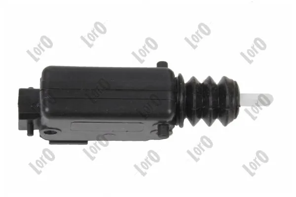 Actuator, central locking system 132-042-006