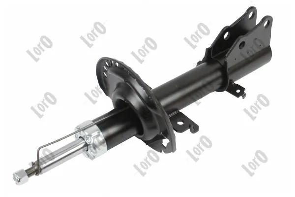 ABAKUS 232-01-164 Shock Absorber