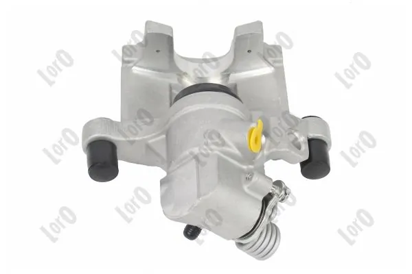 Brake Caliper 131-04-618