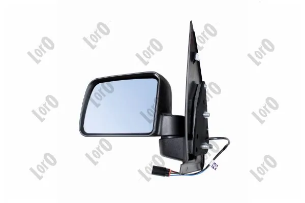 ABAKUS 1245M09 Exterior Mirror