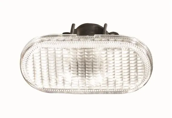 Direction Indicator 551-1403N-UE-C