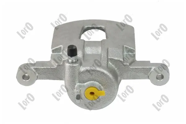 Brake Caliper 131-04-293