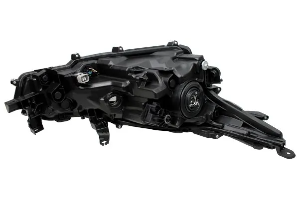 ABAKUS 212-11CMLMLDEM2 Headlight