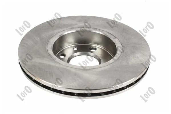 Brake Disc 231-03-013