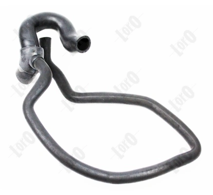 ABAKUS 037-028-008 Radiator Hose