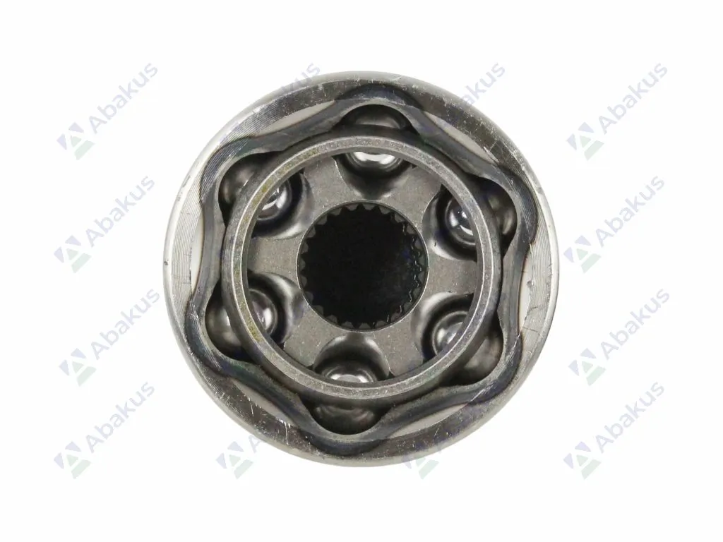 Joint Kit, drive shaft 141-04-070