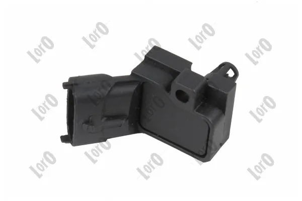 Sensor, intake manifold pressure 120-08-167