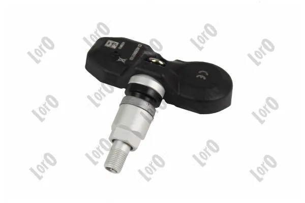 Wheel Sensor, tyre-pressure monitoring system 120-11-022