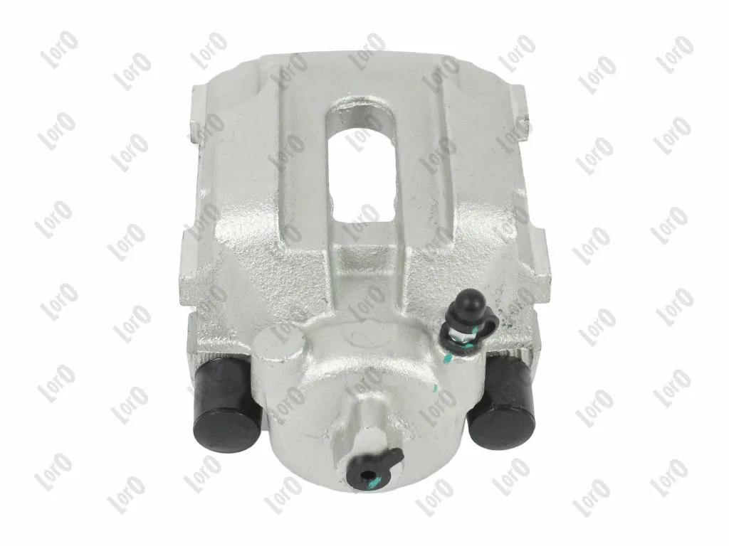 ABAKUS 131-04-756 Brake Caliper