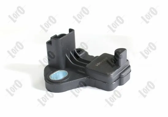 Sensor, crankshaft pulse 120-04-110