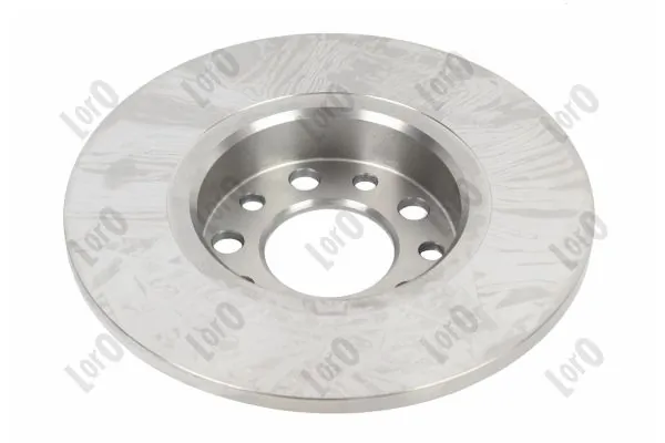 Brake Disc 231-04-147