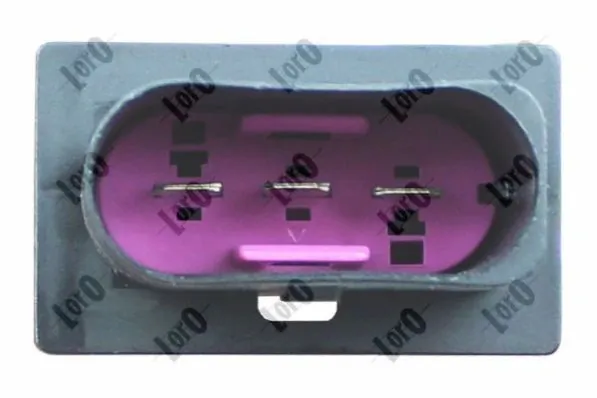 Fan, engine cooling 048-014-0006