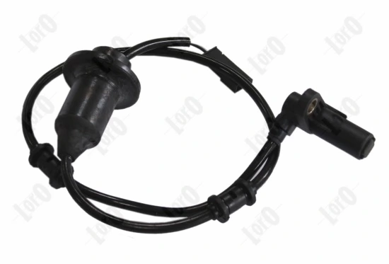Sensor, wheel speed 120-03-108