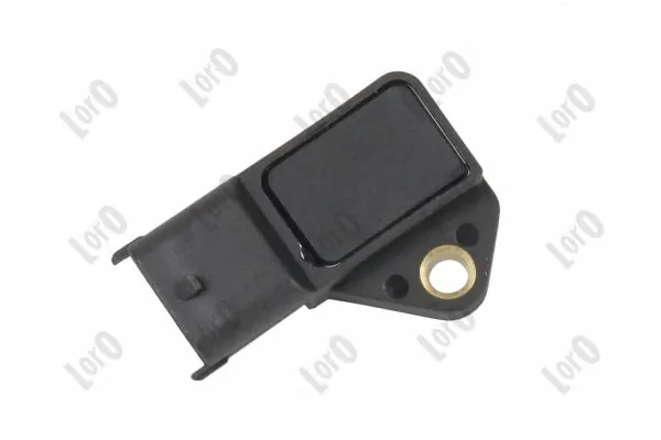 Sensor, intake manifold pressure 120-08-010