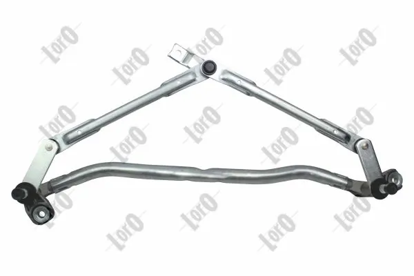 Wiper Linkage 103-04-071