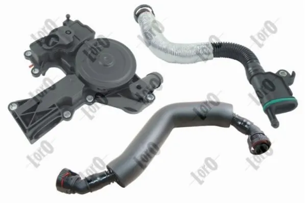 Hose, crankcase ventilation 053-028-047