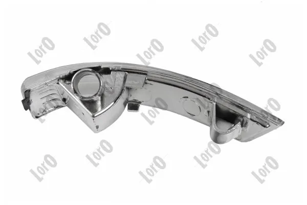 Direction Indicator 017-13-861