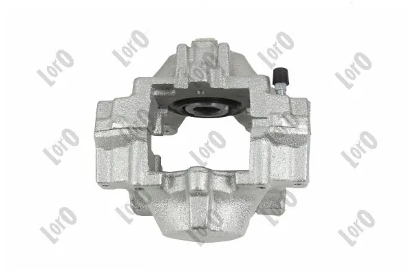 Brake Caliper 131-04-130