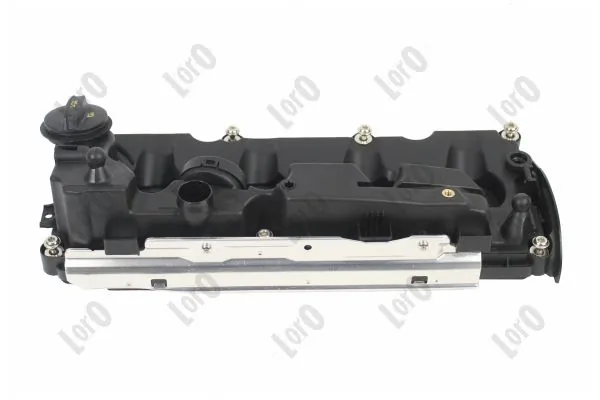 ABAKUS 123-00-117 Cylinder Head Cover
