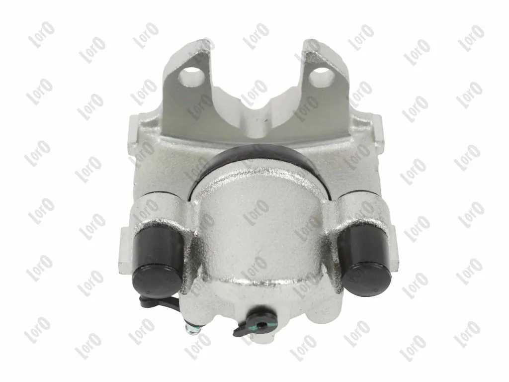 ABAKUS 131-05-017 Brake Caliper