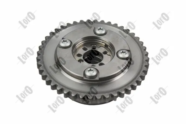 Camshaft Adjuster 120-09-037