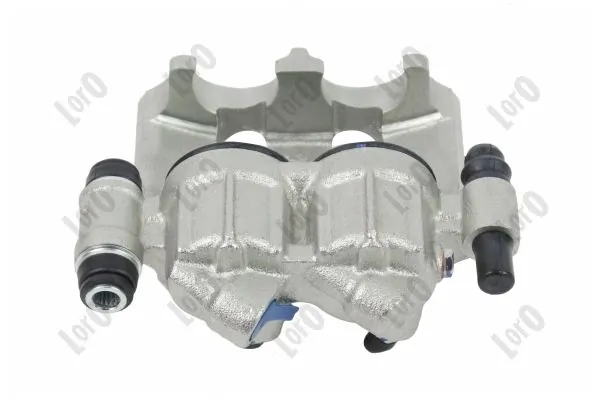 ABAKUS 131-05-012 Brake Caliper