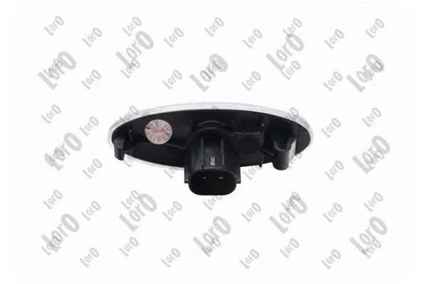 ABAKUS L51-140-003LED Indicator Set