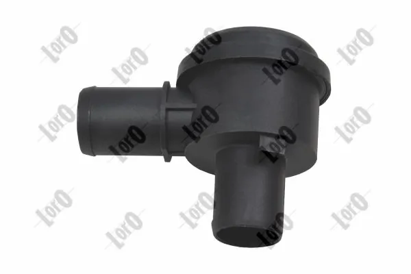 Boost Pressure Control Valve 120-08-119