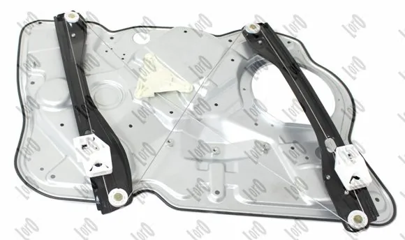 Window Regulator 130-048-010