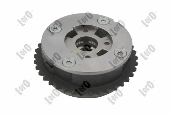 Camshaft Adjuster 120-09-031