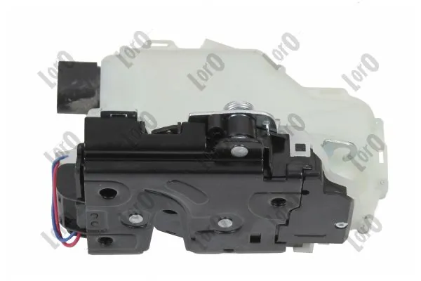 Door Lock 132-053-065