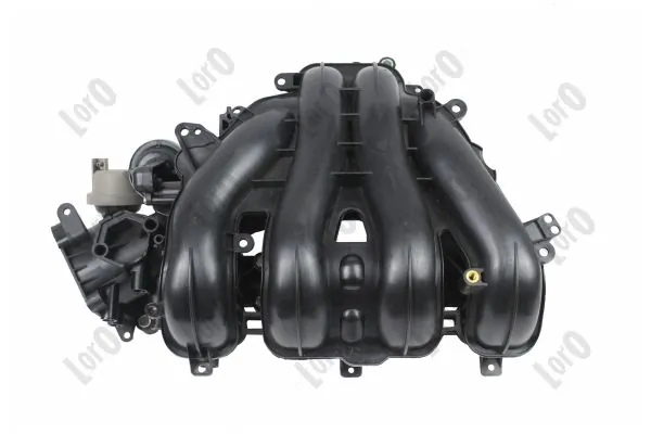 Intake Manifold Module 123-00-137