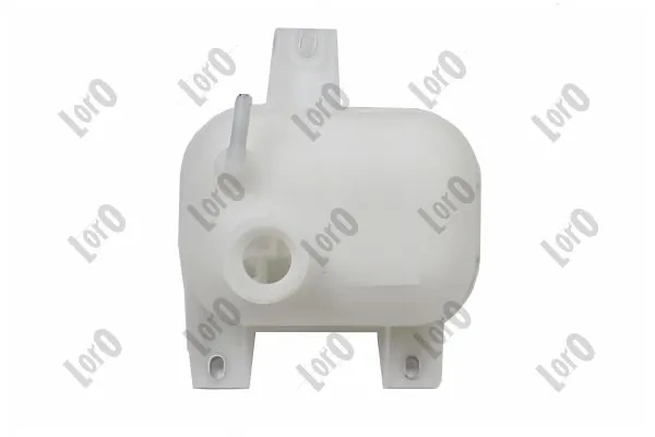 Expansion Tank, coolant 016-026-001