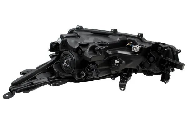 ABAKUS 212-11CMRMLDEM2 Headlight