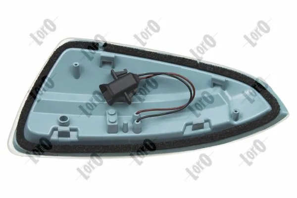 Direction Indicator 054-09-862