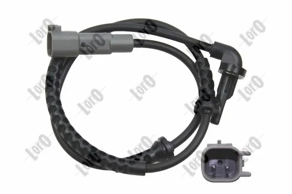 Sensor, wheel speed 120-03-140