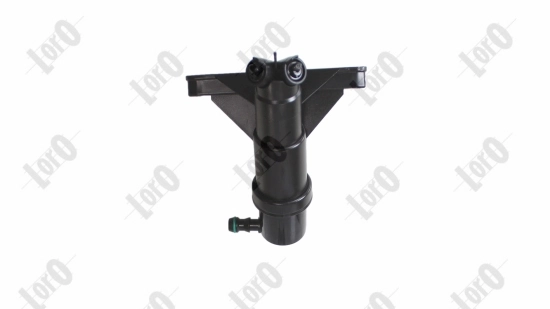 Washer Fluid Jet, headlight cleaning 103-03-051