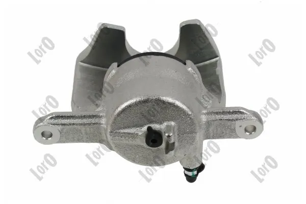Brake Caliper 131-04-486