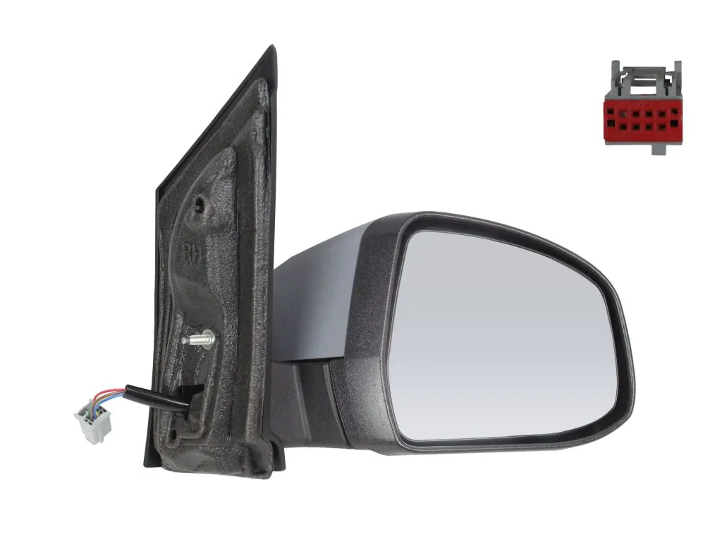 Exterior Mirror 1220M08