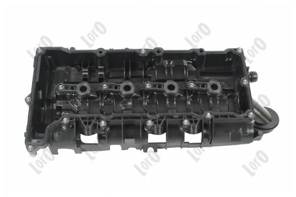 Cylinder Head Cover 123-00-090