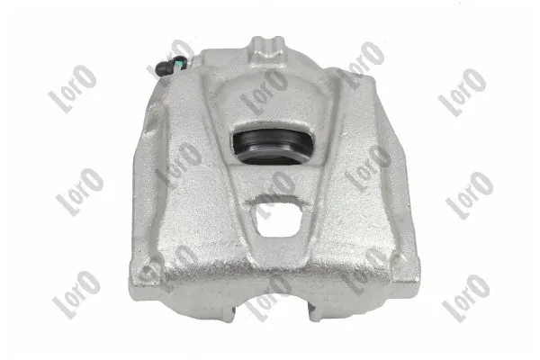 Brake Caliper 131-04-183