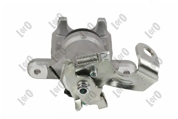 Brake Caliper 131-04-493