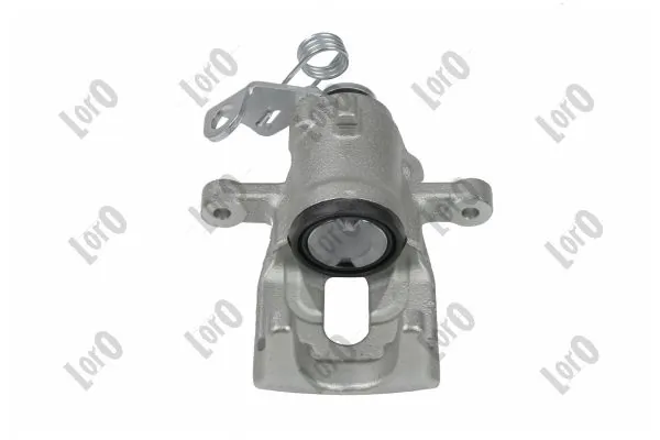 Brake Caliper 131-04-358