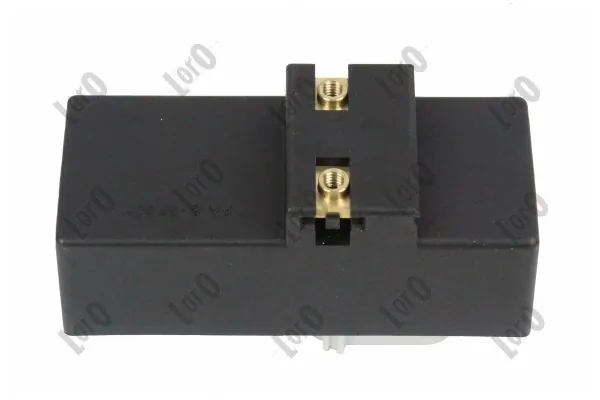 Control Unit, electric fan (engine cooling) 133-003-012