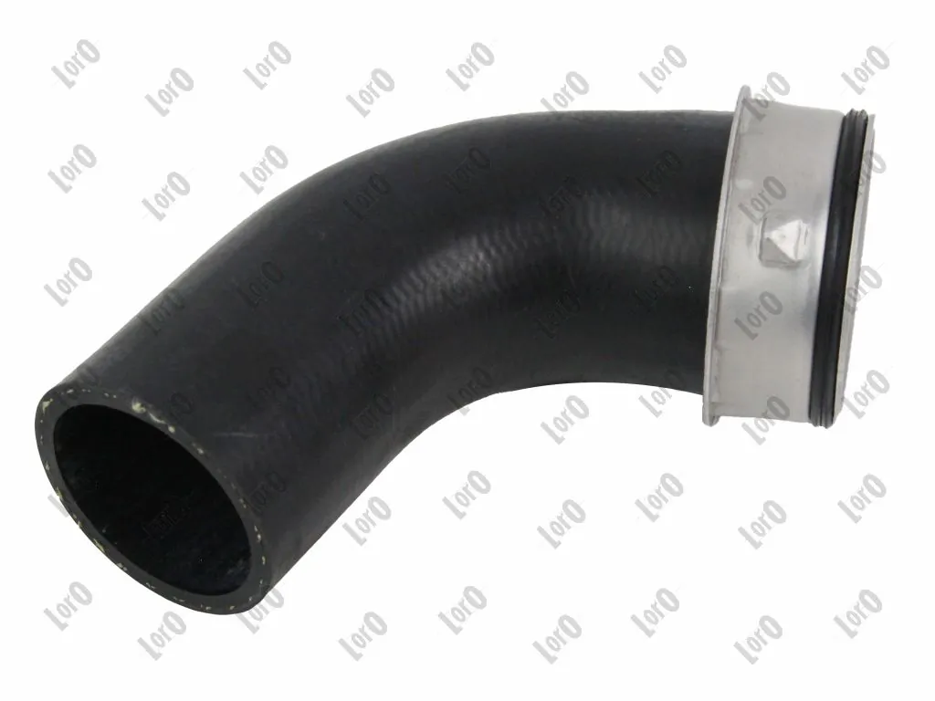 Charge Air Hose 054-028-123